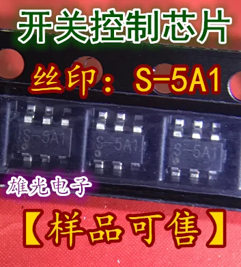 50PCS/LOT S4223 S-5…