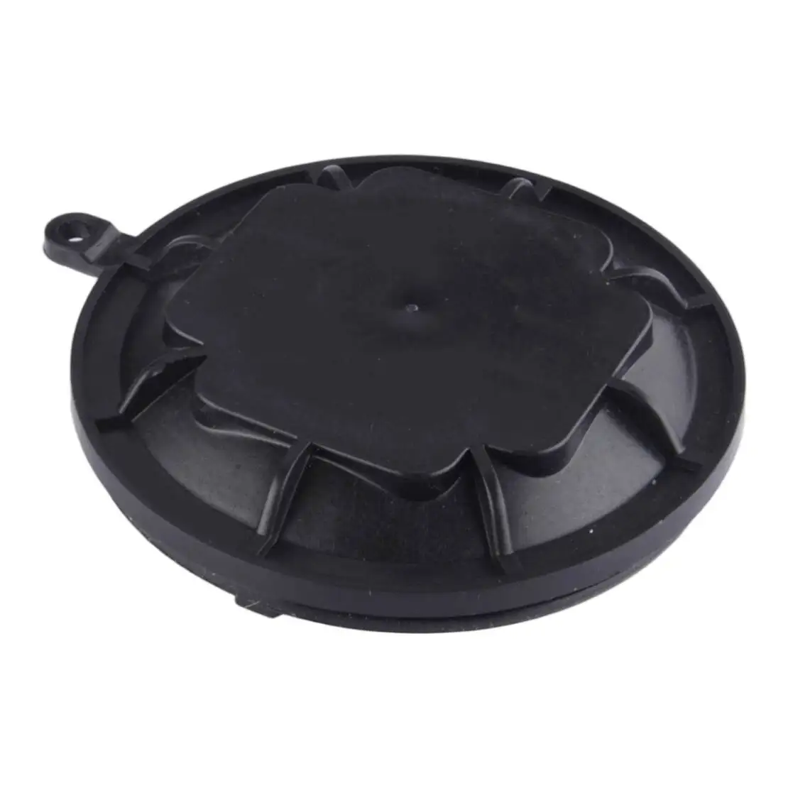 01314742 المصباح الخلفي كشافات لمبة غطاء غبار غطاء مقاوم للماء صالح لهوندا CR-V 2007 2008 2009 2010 2011 #2