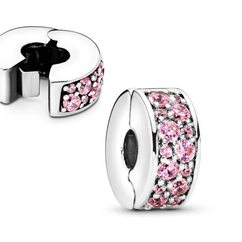 Diy Charming New Product perfume Positioning Button Lipstick Footprint Pendant Cross border Source
