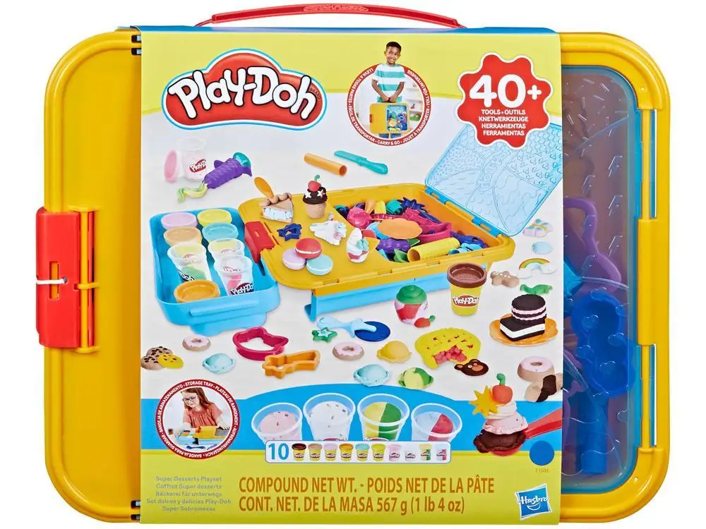 masa-super-postres-play-doh