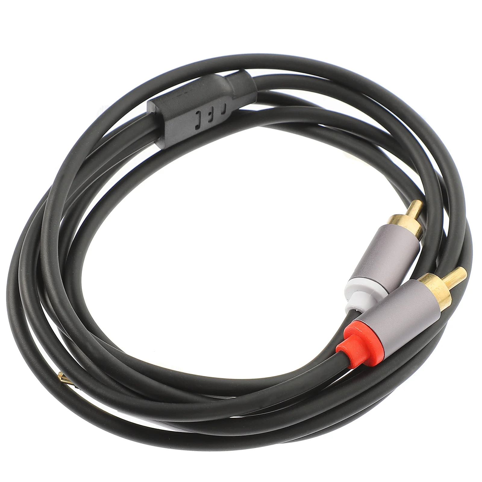 3.5Mm Audio Cable 1… - image