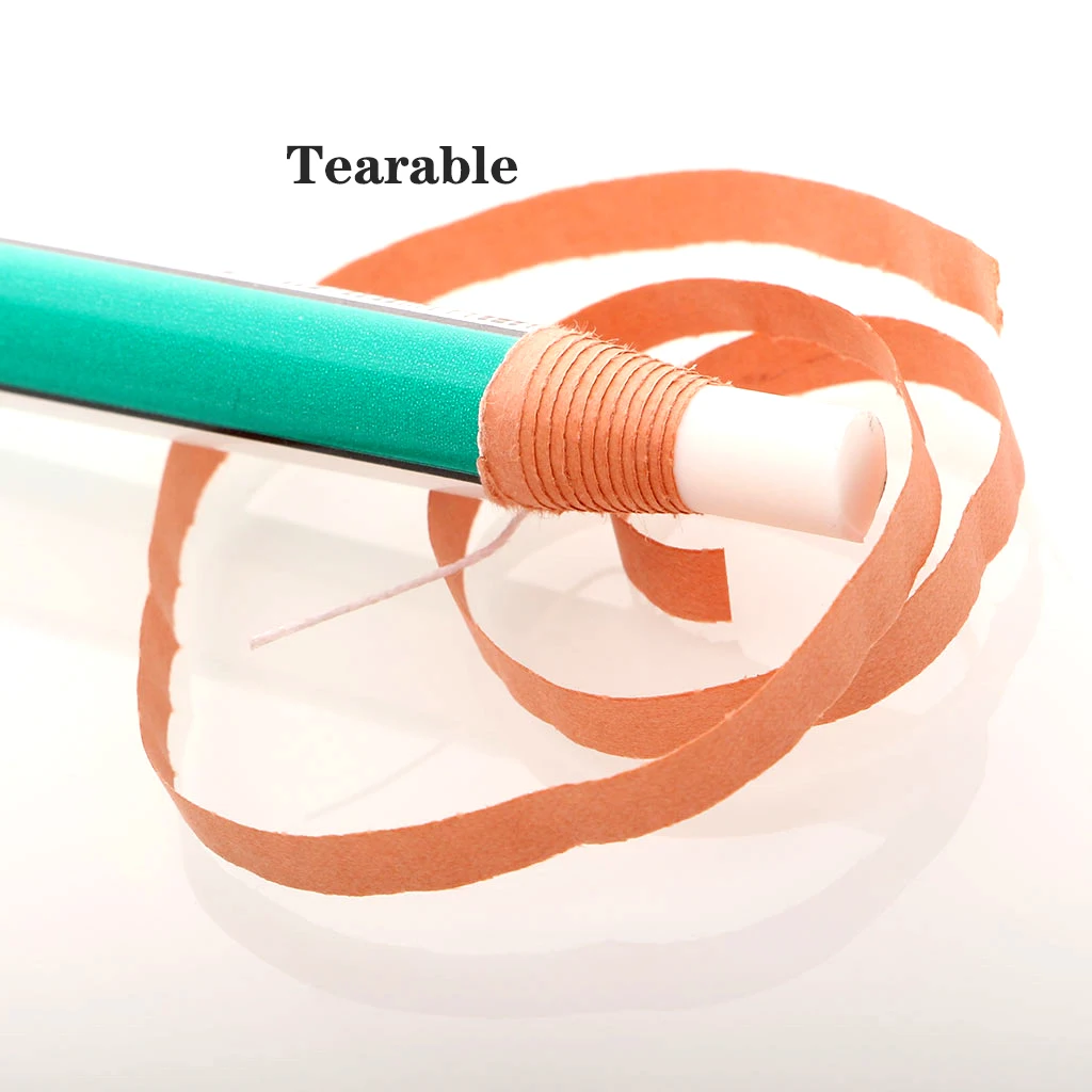 UNI Eraser EK-100 Pen-Type Roll Paper High-Gloss Rubber Detail Pen Environmental Protection Rubber Pen