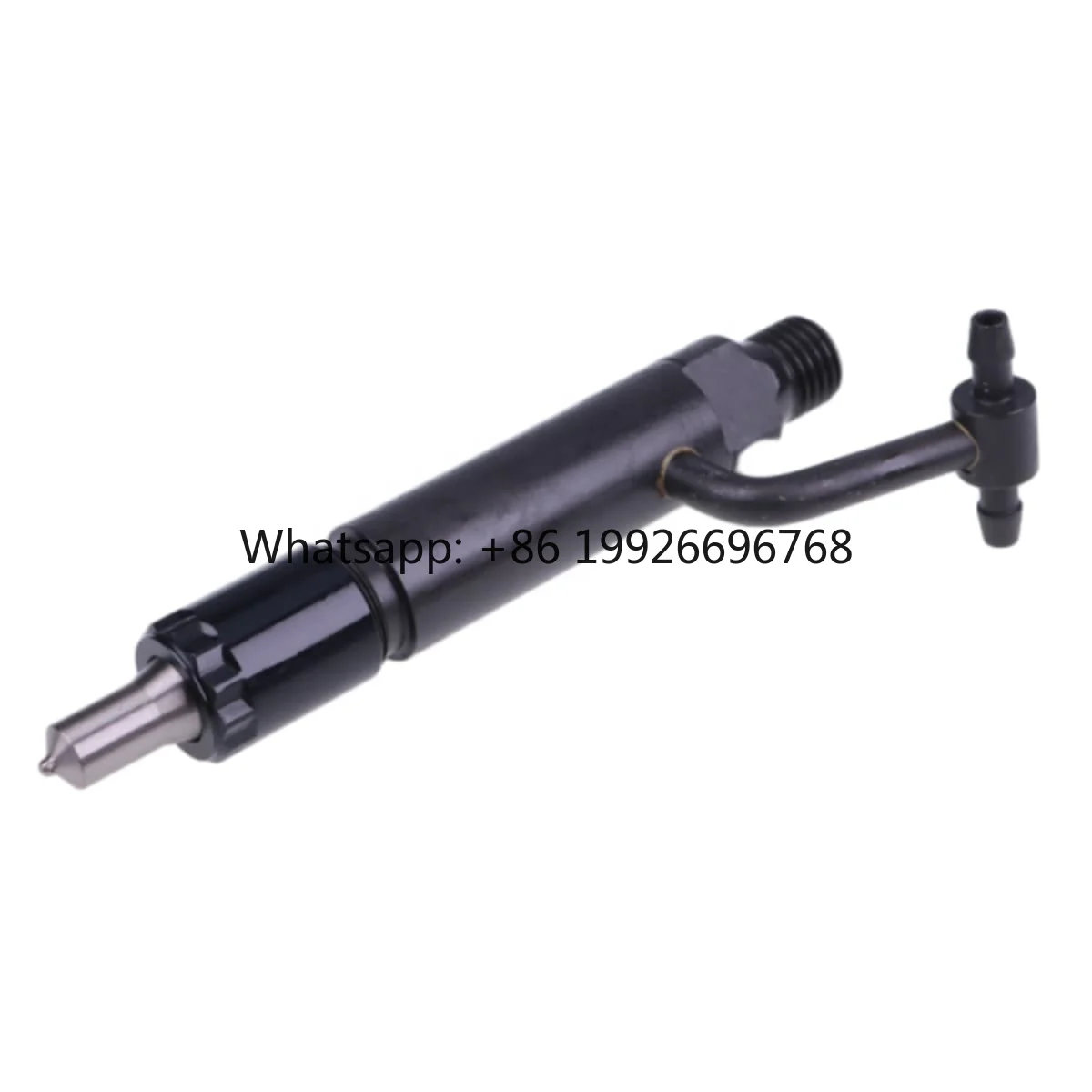 

Fuel Injector AT110293 AT110750 for Tractor 4300 4400 4500 4600 4700 4410