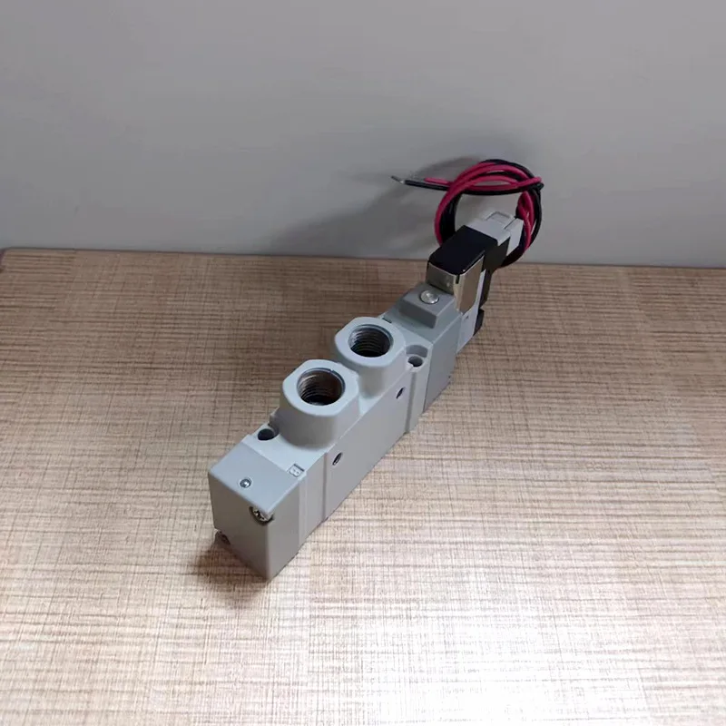 

Автозапчасти и аксессуары для оборудования малогабаритных генераторов азота высокой чистоты для разделения воздуха