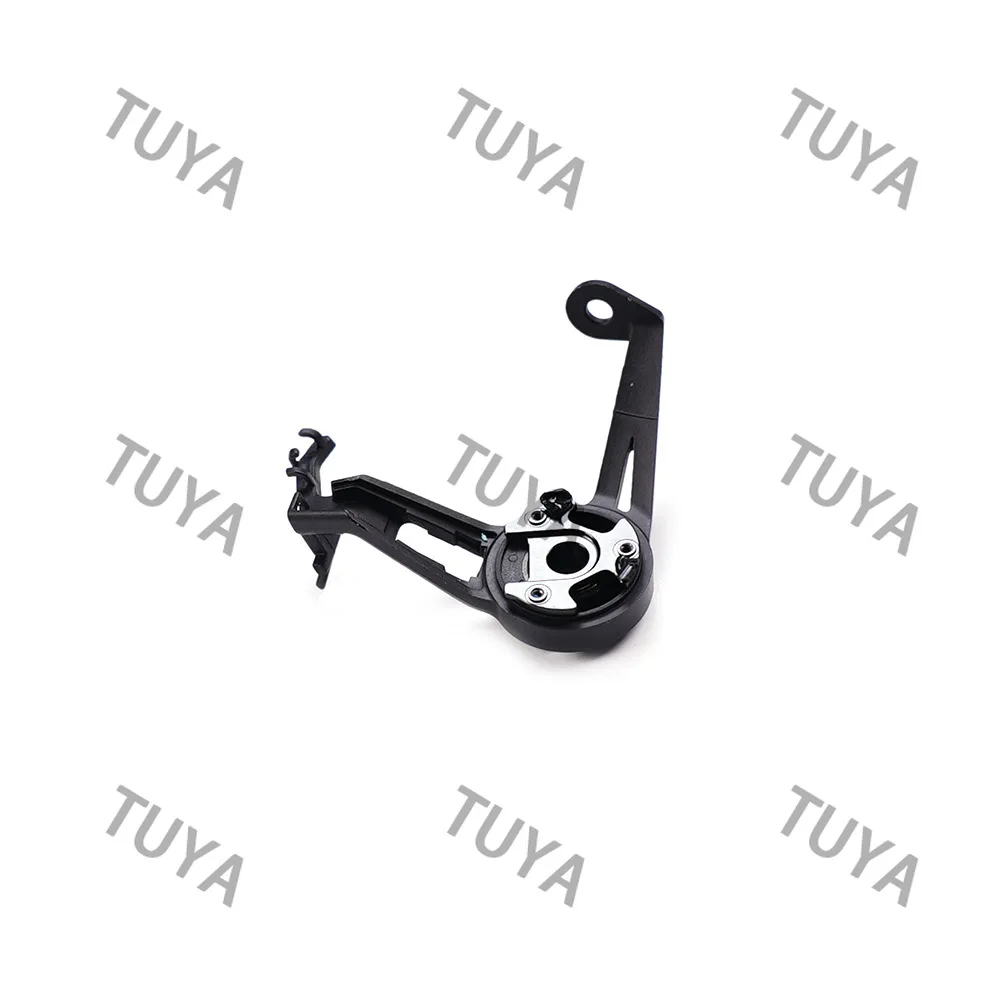 Original Gimbal Limiter With Bracket For Mini 5 pro Gimbal Limiter With Bracket Repair Accessories For Mini 5 pro