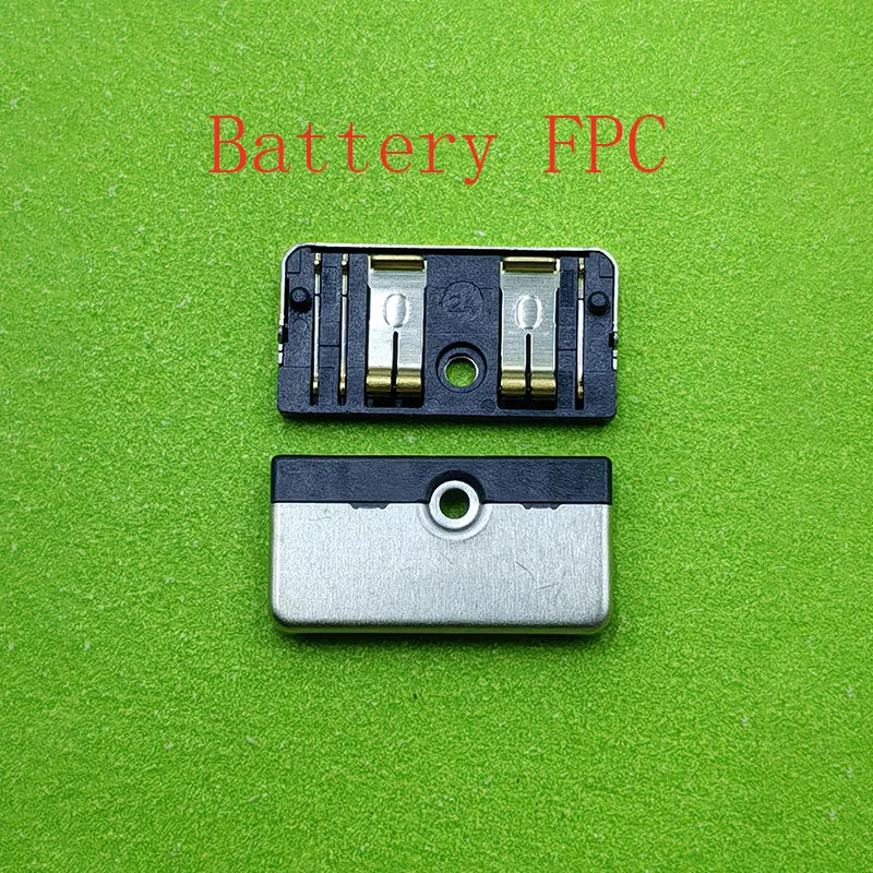 2-5Pcs 42 54 Pin Battery LCD Display Screen Touch FPC Connector For IPad 7 8 9 10.2 A2197 A2200 A2198 A2270 A2428 A2429 A2602/3