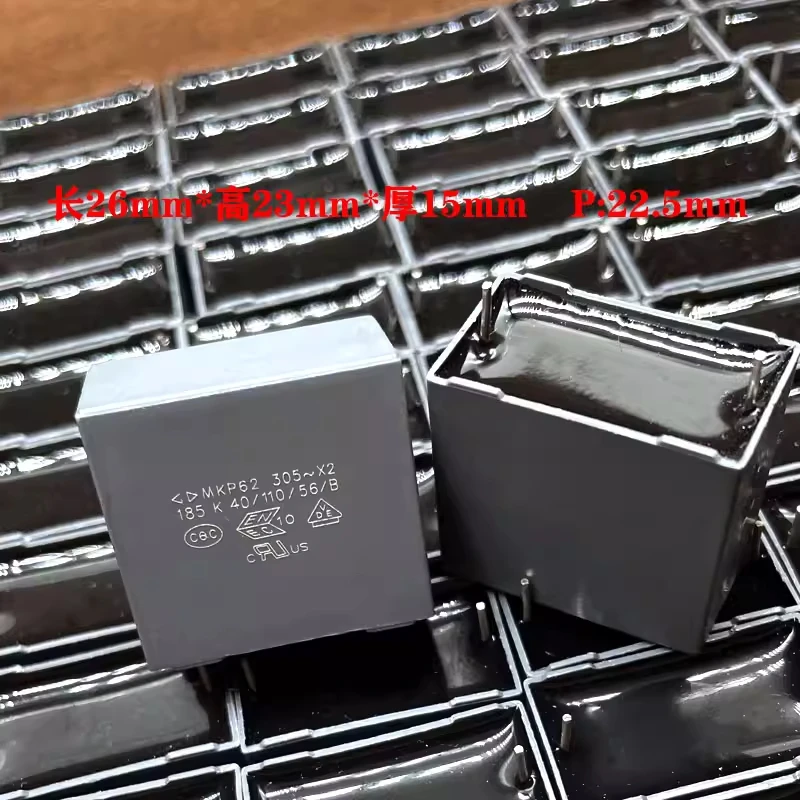 Gd Xiamen Farah MKP…