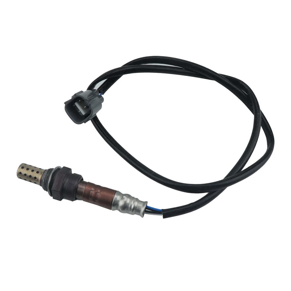 Sensor da relação do combustível do ar do oxigênio, Toyota Avensis T25 1, AZFSE 2.0L, 89465-05120, 8946505130, 89465-05130
