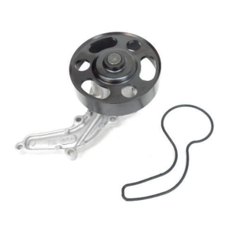 

CI TY GJ6 GJ8 GK5 GM6 GR9 GS1 водяной насос водяной насос двигатель водяной насос водяной насос двигатель