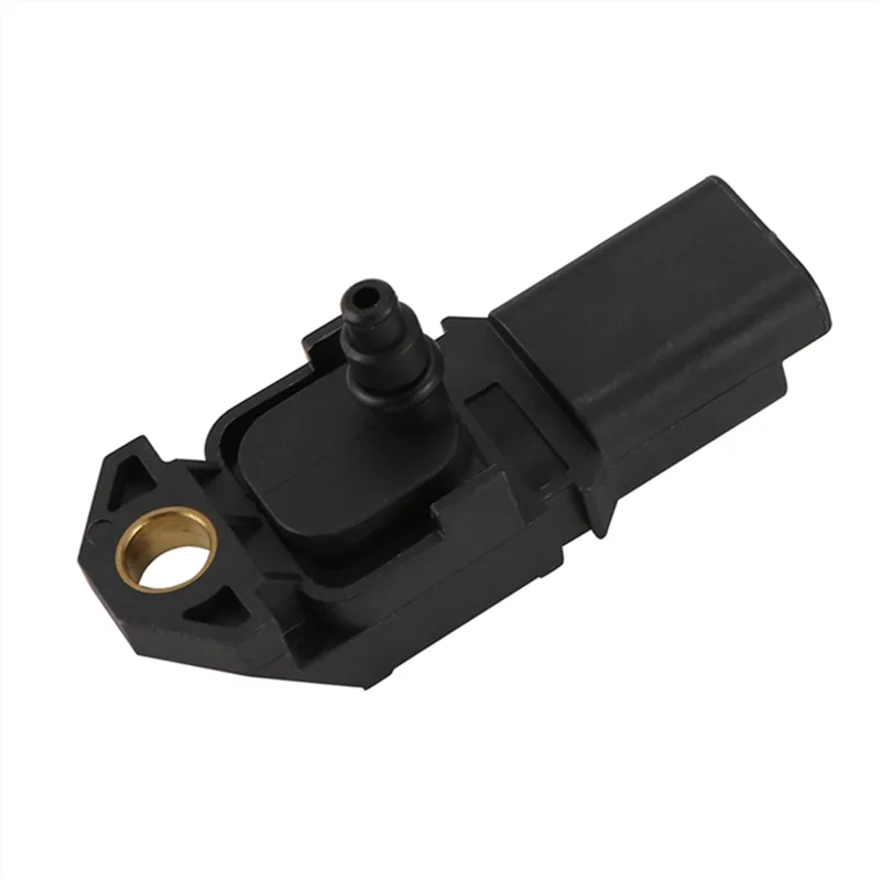 Crankcase Pressure Sensor 55641075000 Forktm 250 XC XC-W TPI HUSQVARNA Te250i 55641075000 Car Intake Pressure Sensor