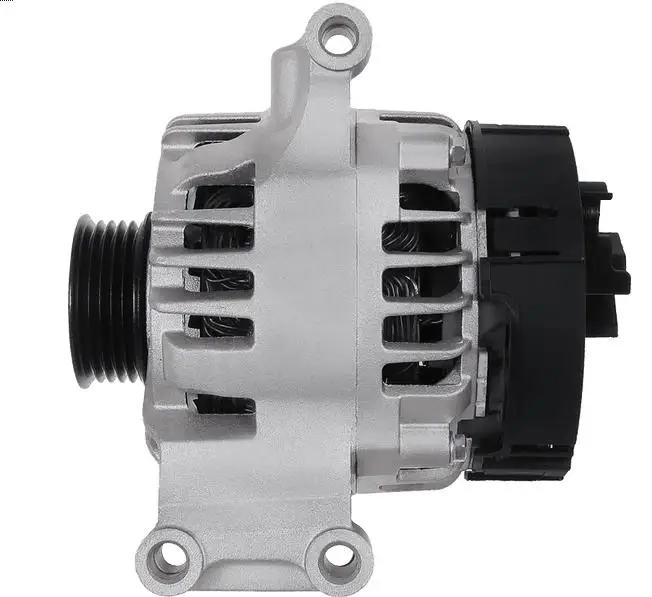 

Генератор для FIAT Bc101210-2150rc 51717420 5100109 0124325048 46554404