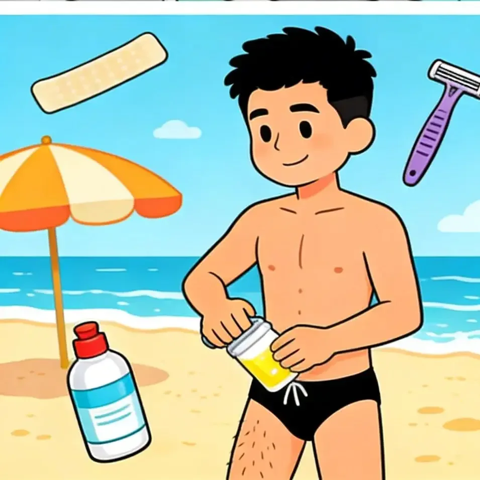 

Вертикальное устройство для ухода за кожей, профессиональный инструмент для удаления акне и улучшения состояния пор, для салонов красоты и домашнего использования, быстрая доставка