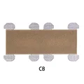 CB