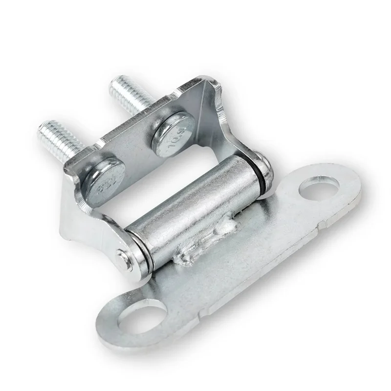 A96E-Tailgate Hinge…