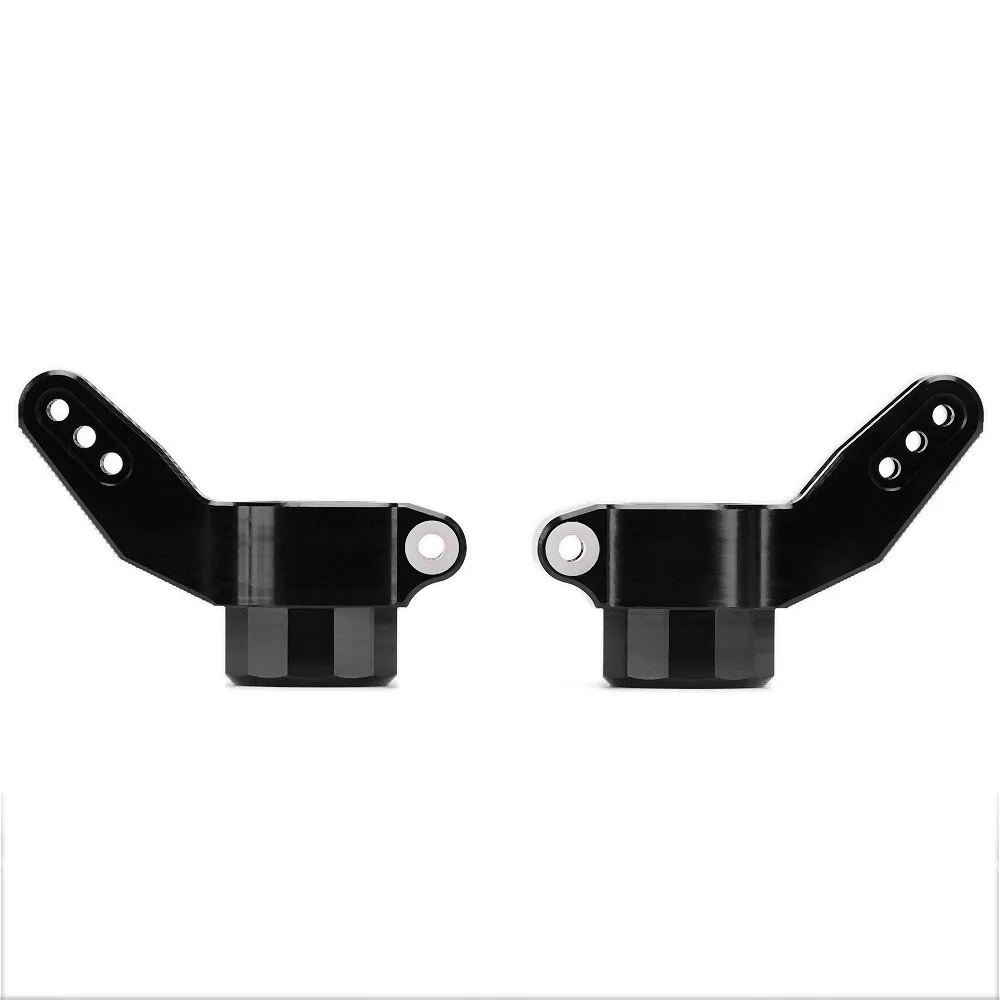 アクセサリー CNC リアハブ ARA330565 RC 1/5 ARRMA KRATON ARA5208 ARA110002 ARA5808V2T1 ARA5810 OUTCAST ARA5810V2T1 ARA5210用