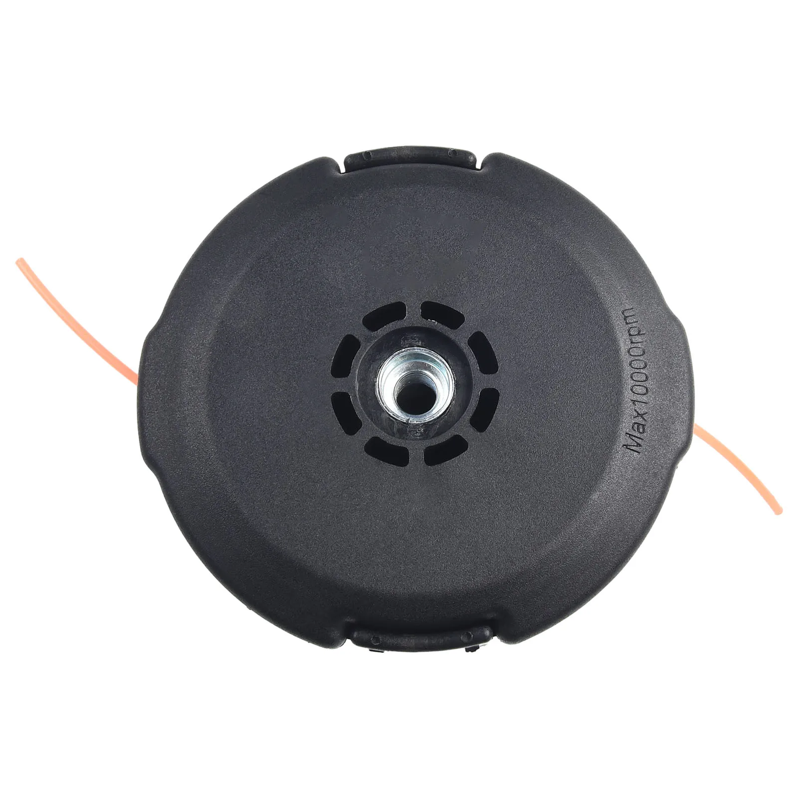 

Lawn Mower Parts Trimmer Head Home Garden 323L 323R 324LX 343F 343R New Trimmer Head 345RXAccessory High Quality