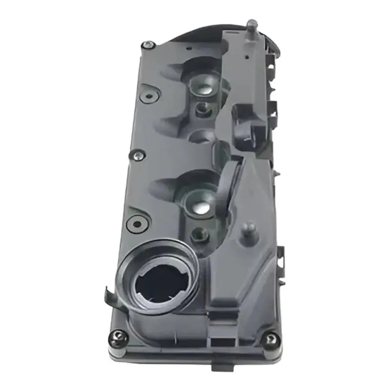 NEW HOT In Stock-03L103469F 03L103483C New Valve Cover For VW Amarok Crafter 2.0 TDI Bitdi Seat Exeo ST 3R2 3R5