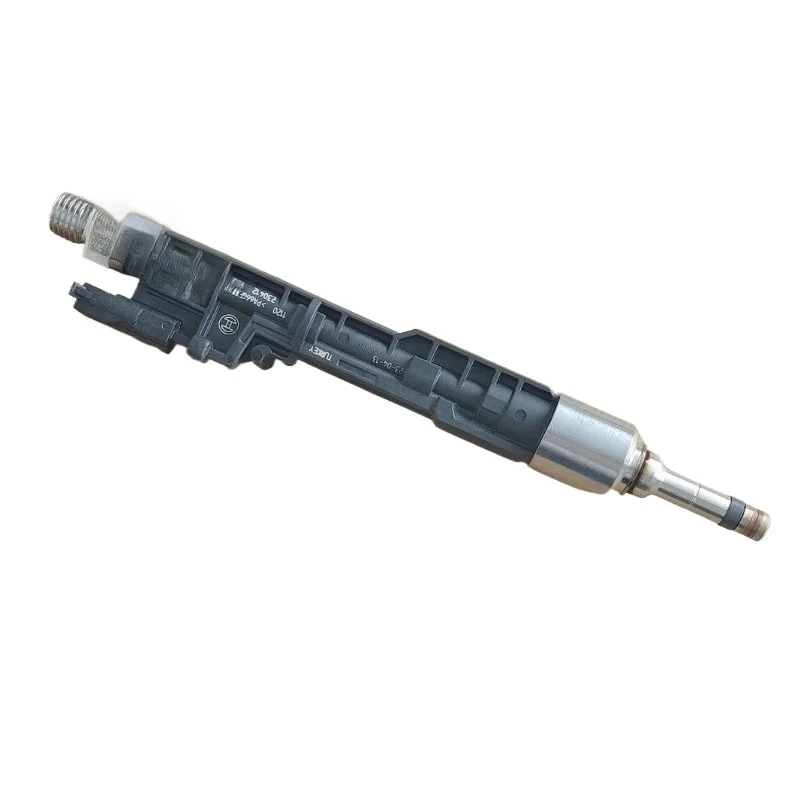 Fuel Spray Nozzle F…