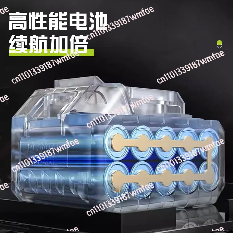 

Automatic Rope Climbing Machine Electric Elevator Rechargeable Portable Wireless Remote Control Small Air Conditioner Crane