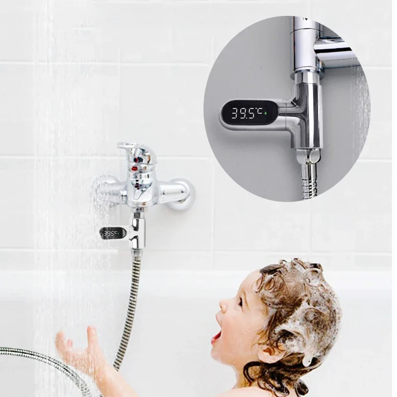 Thumbnail 2 - #31 Best Baby Baths to Buy In 2026