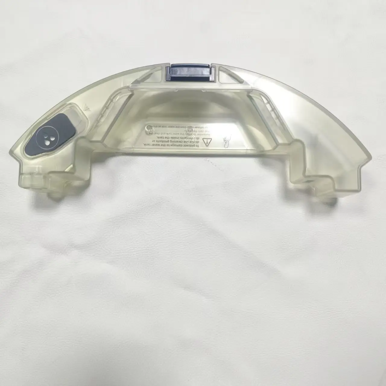 Original Electrically Controlled Water Tank For Xiaomi Roborock S5 MAX/ S6 MaxV /S6 T7/T7 Pro Vacuum Cleaner Replacement Parts