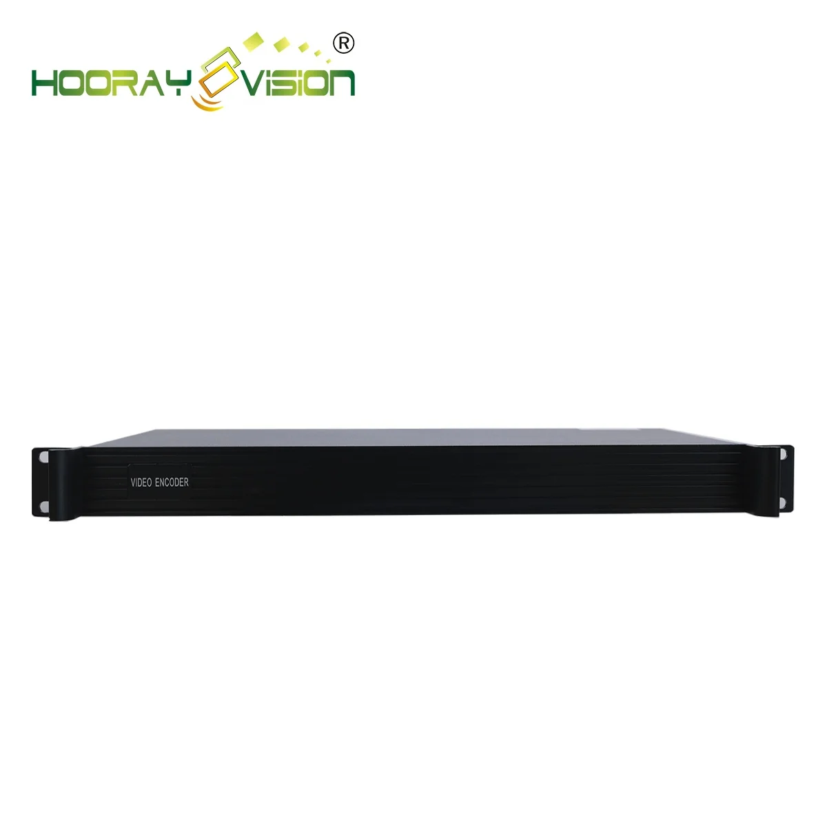 

H.264 H.265 Combo RTMP RSTP Onvif Video Streaming IPTV Encoder For Live Youtube Facebook