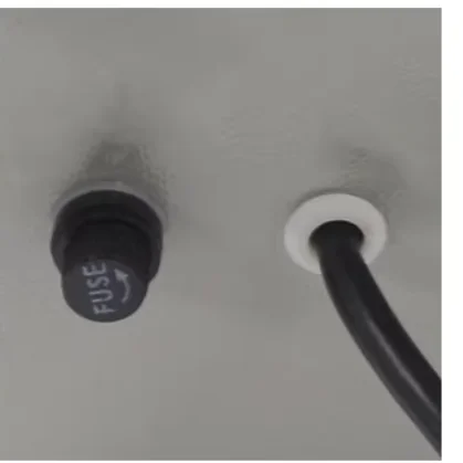 

Non sealing strip vacuum suction cup CNC industrial multi-point vacuum suction cup porous automatic intelligent adsorption