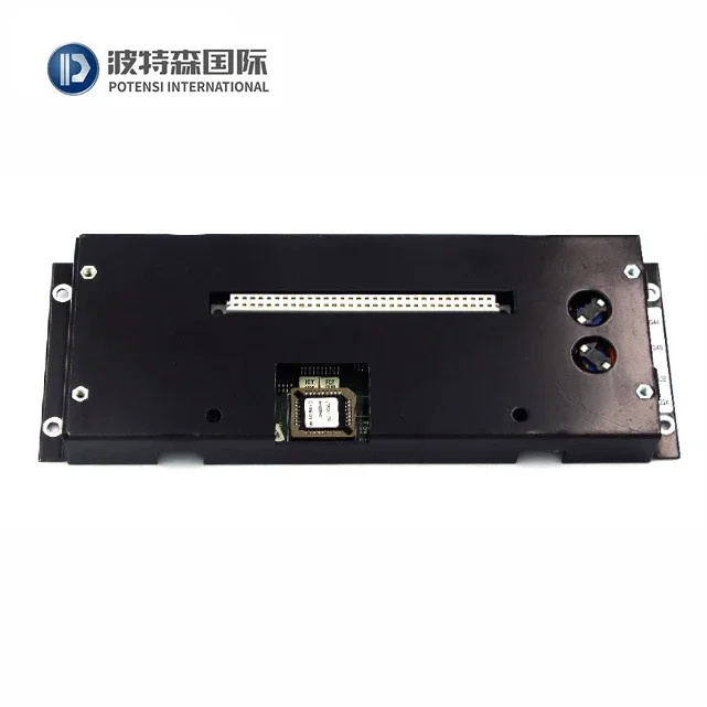 Kone elevator parts KM713110G02 Kone elevator main board,Air Conditioner Universal Pcb Board