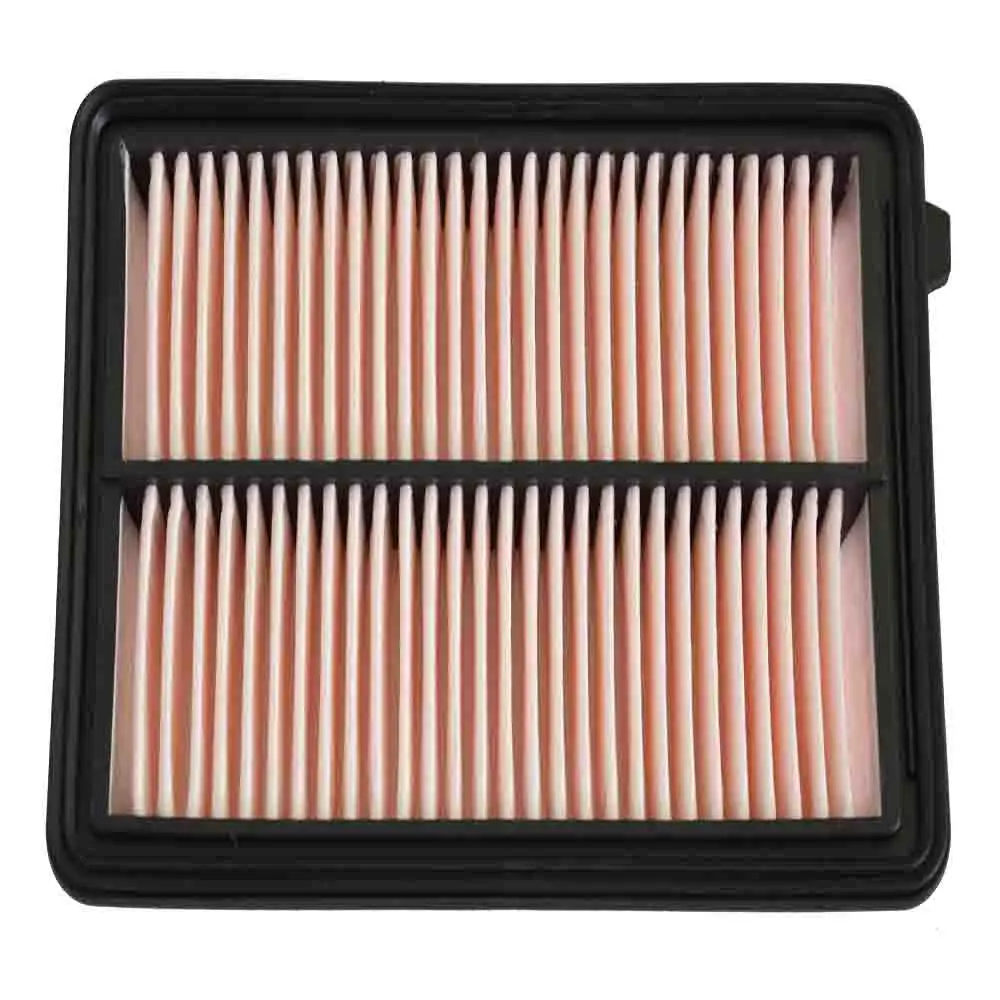 Car Air Filter For HONDA  CR-V III (RE_) 2.0 i EXL 4WD (RE5, RE2) 2006-2012 R20A1,R20A2 OEM 17220-R6A-J00 Auto Spare Engine Part