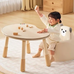 Cute Student Sofa Chairs Fancy Modern Living Room Sofa Floor Designer Divani Da Soggiorno Apartment Furniture