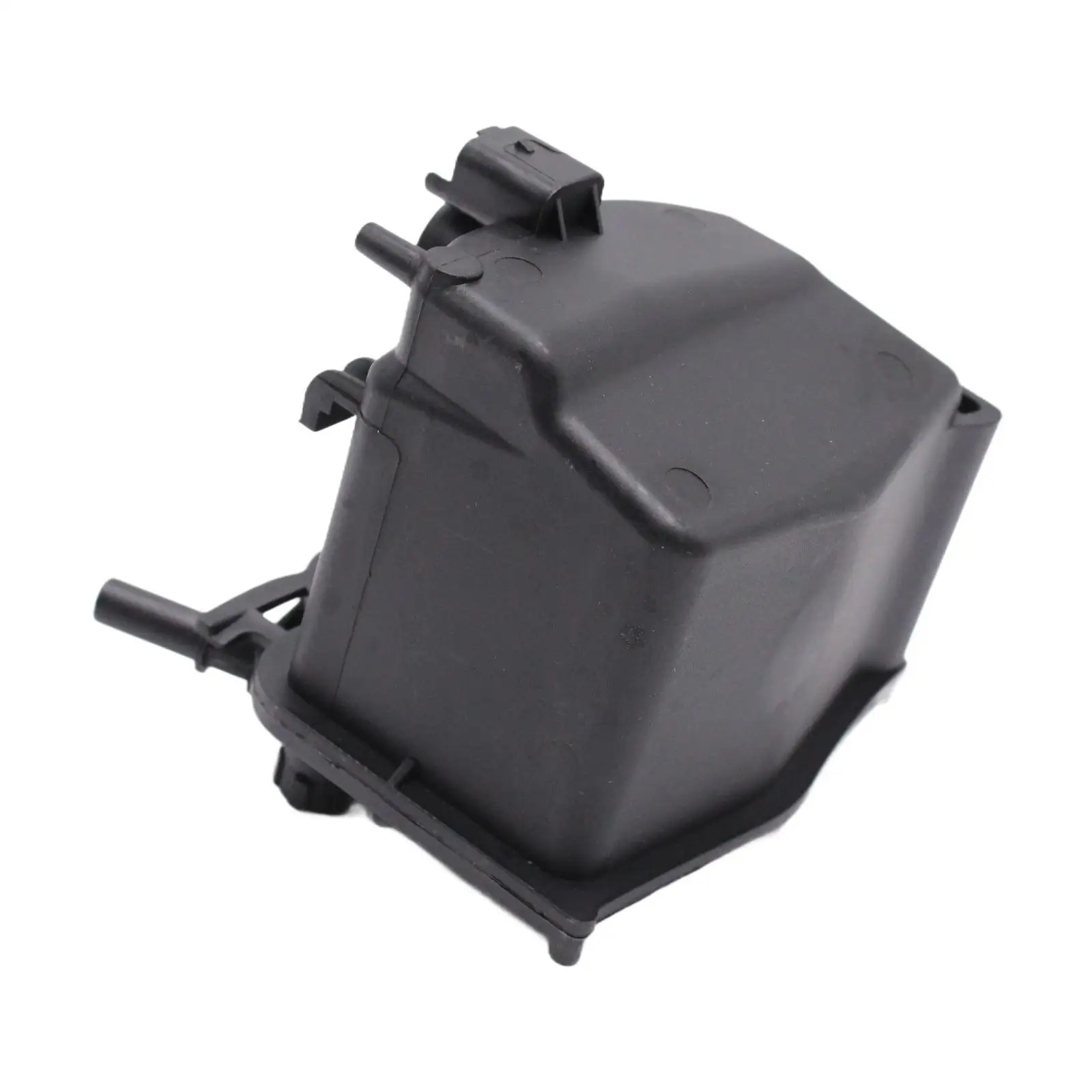 

Дизельный фильтр топлива, замена, простота установки 1901.95 для Citroen 1.6 Hdi