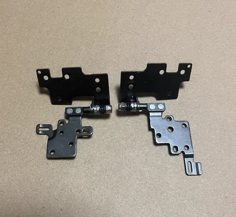 New for ASUS CA14J hinges L+R