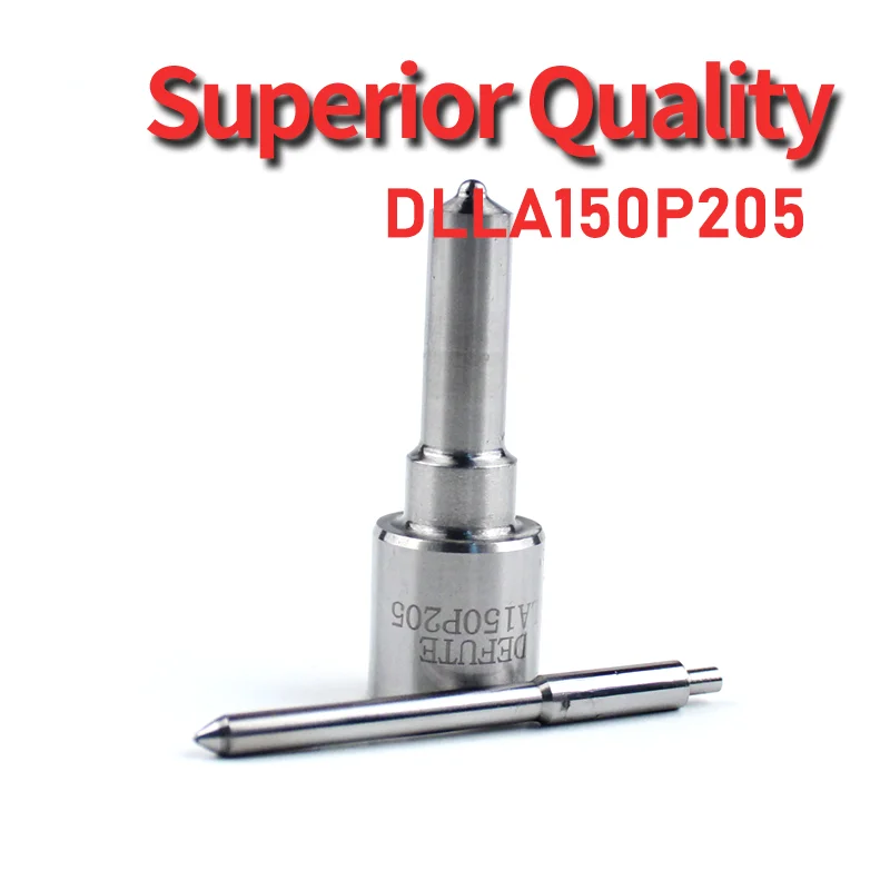 DLLA150P193 DLLA150P195 DLLA150P205 DLLA150P224 DLLA150P237 DLLA150P238 supercharged engine injector nozzle