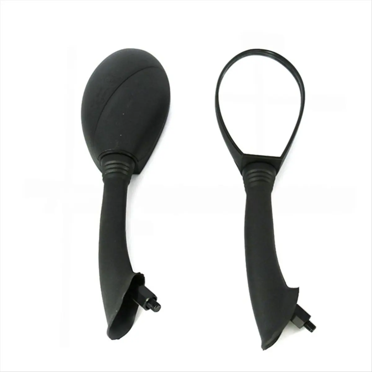 compatible-mirror-set-left-right-8mm-for-fly-50-100-125-150-2t-4t-2006-2014-et4-50-125-150