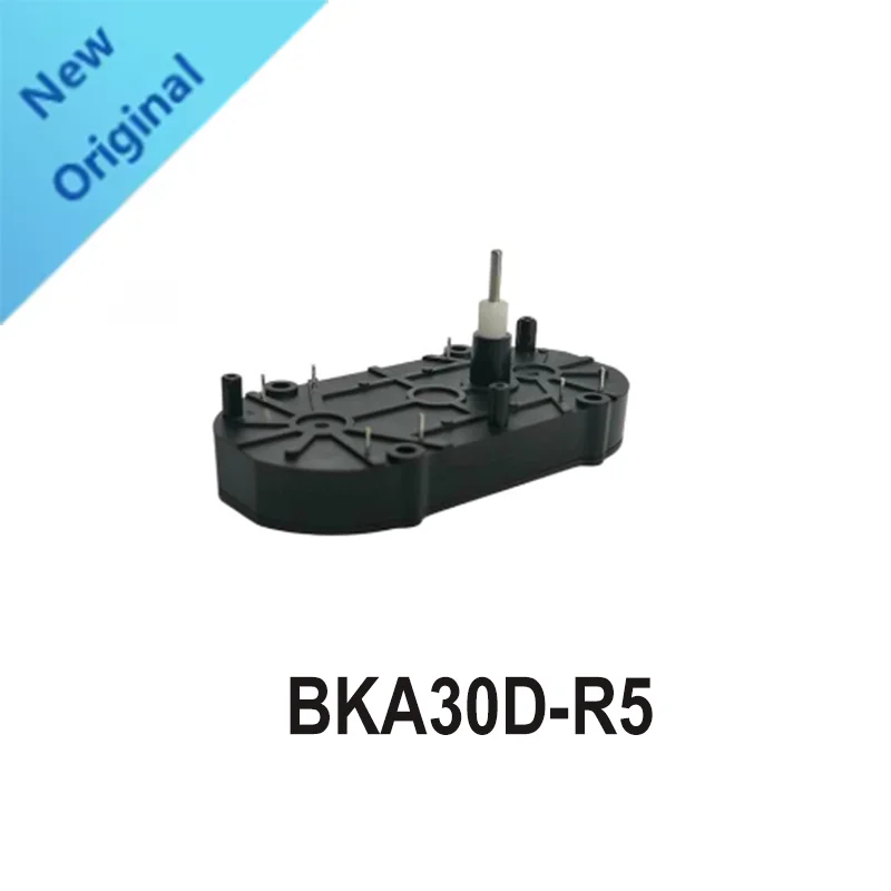 

BKA30D-R5 Stepper Motor,Auto instrument step motor