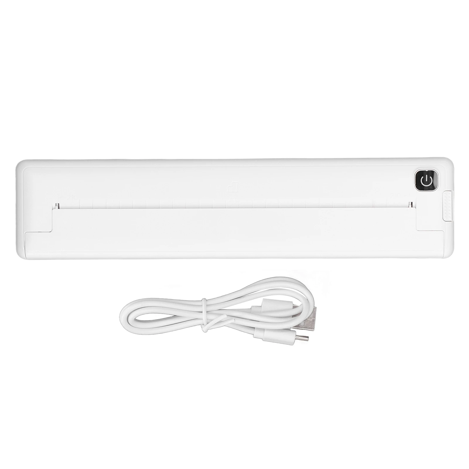 A4 Portable Thermal… - image