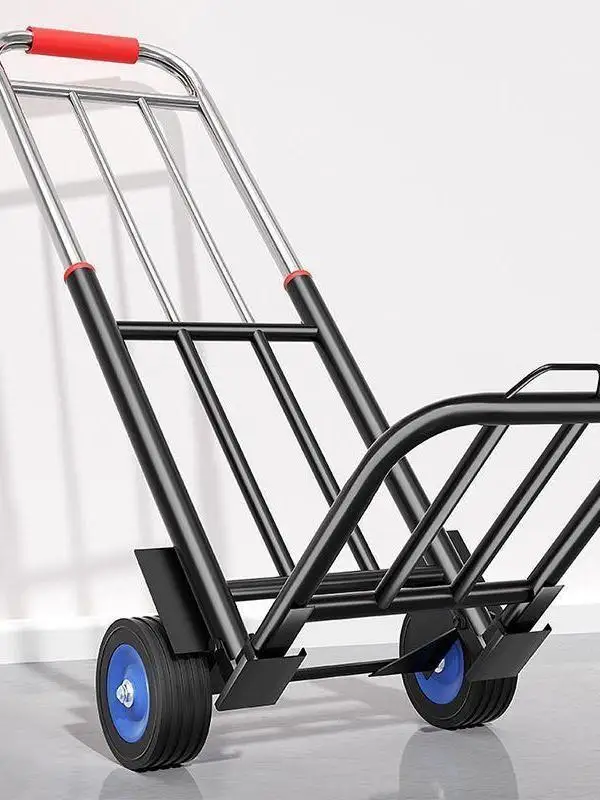 carrito-de-compras-portatil-carro-de-mano-para-mercancias-transportador-ligero-de-equipaje-de-viaje-carrito-para-comp