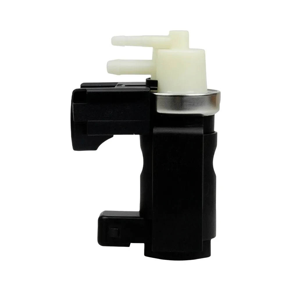 Solenoid Boost Pressure Valve 3512027050 For Hyundai Accent For Kia For Carnival Boost Solenoid Valve