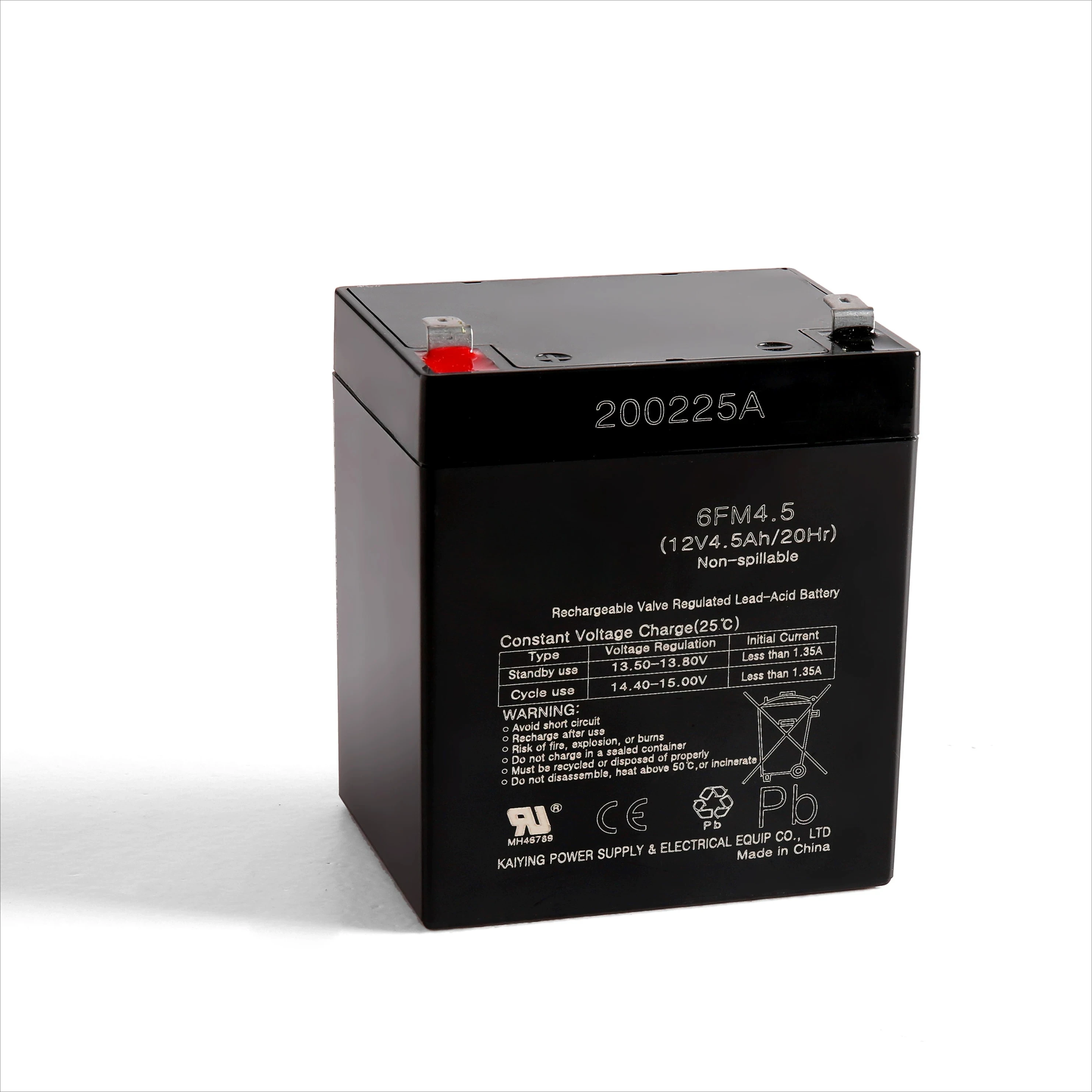 .。for BD-H 12.86 million 6FM4.5 Mobile Audio BD-H1263 Battery BD-H1068S。.