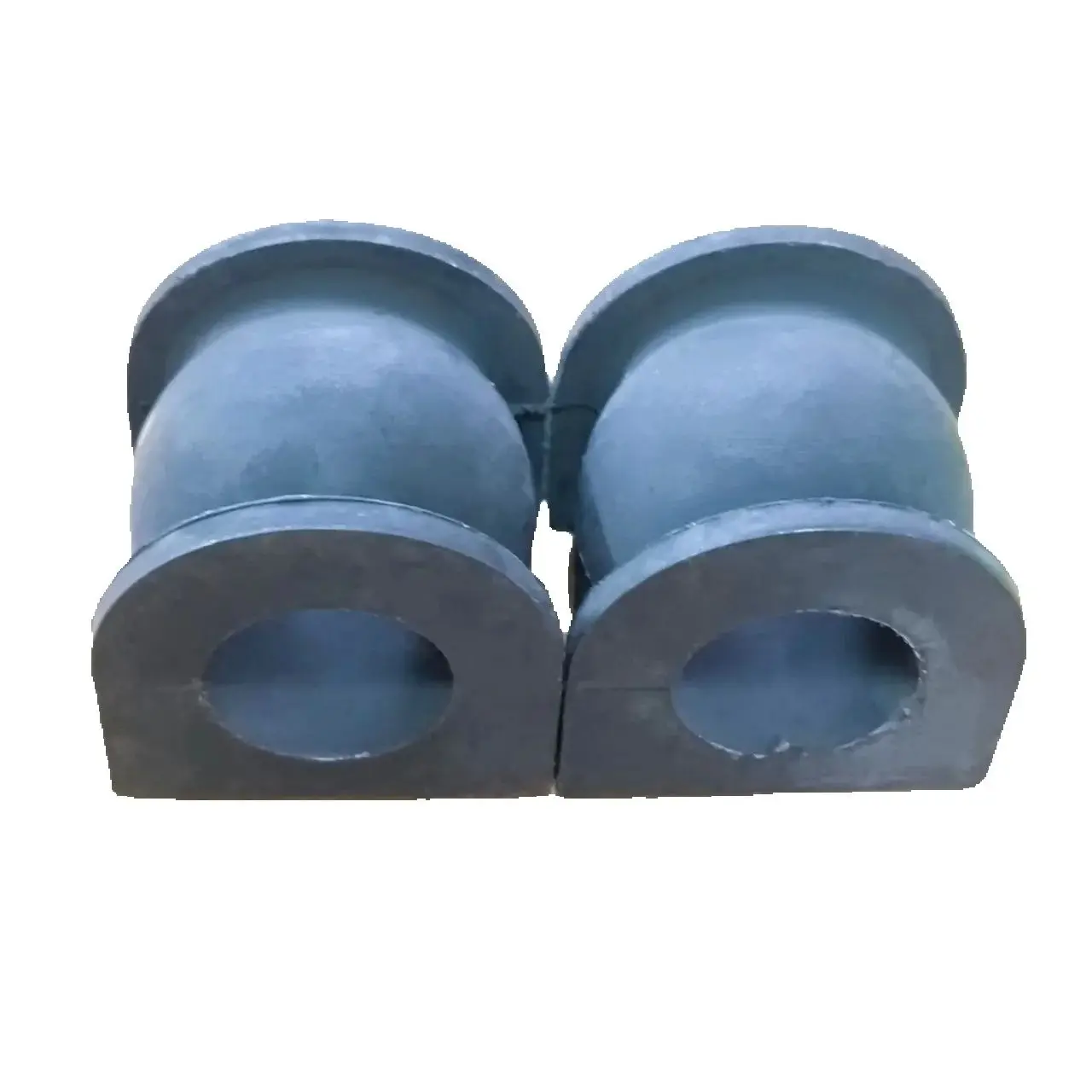 

2PCS Rear Stabilizer Bushing 52315-S3N-901 For Honda Odyssey RA6 3.0L 2000-2003 Odyssey 2.3L 2000-2004 Car Accessories