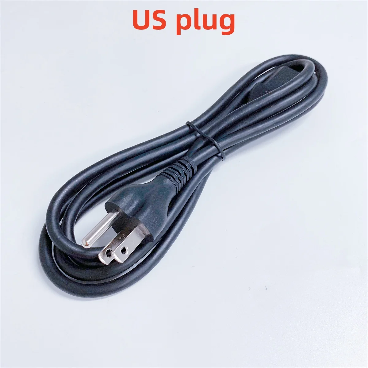 Power cable Applicable to Trimble Leica TOPCON GNSS charger US plug power cable