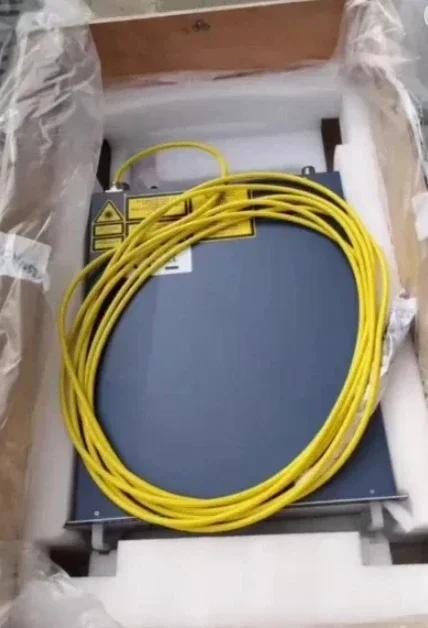 

1500w source with warranty