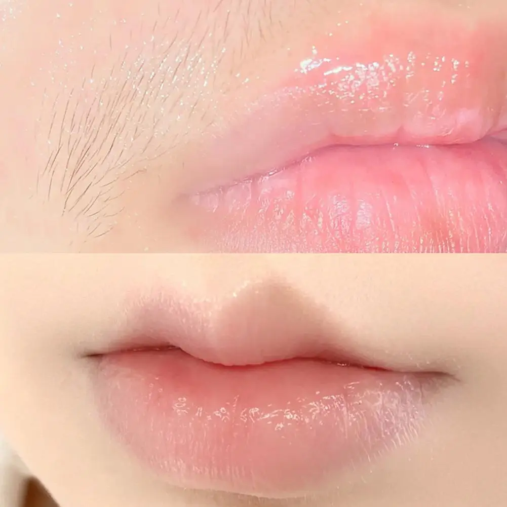 10 шт./набор, двусторонняя бумага для удаления волос с губ, бороды, пота и ног