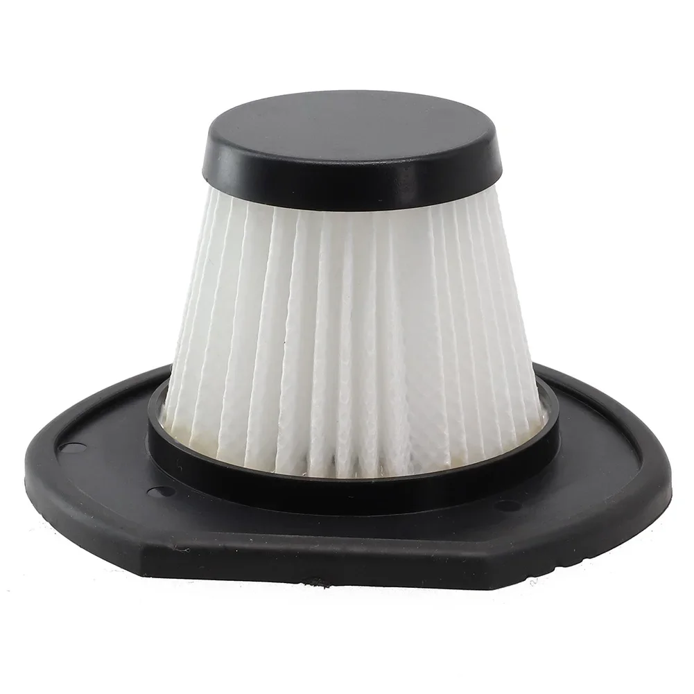 3pcs Filters For Holife HM218B Vacuum Cleaner Filters Washable Reusable Cleaning Tools Accessories Filter Replacement