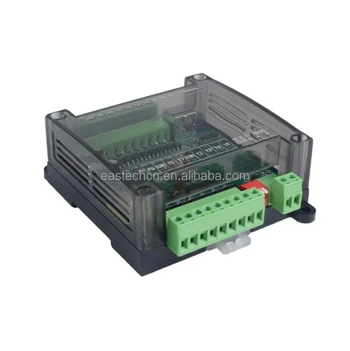 2026 Industrial Components New Control Unit 6AU1435-2AD00-0AA0