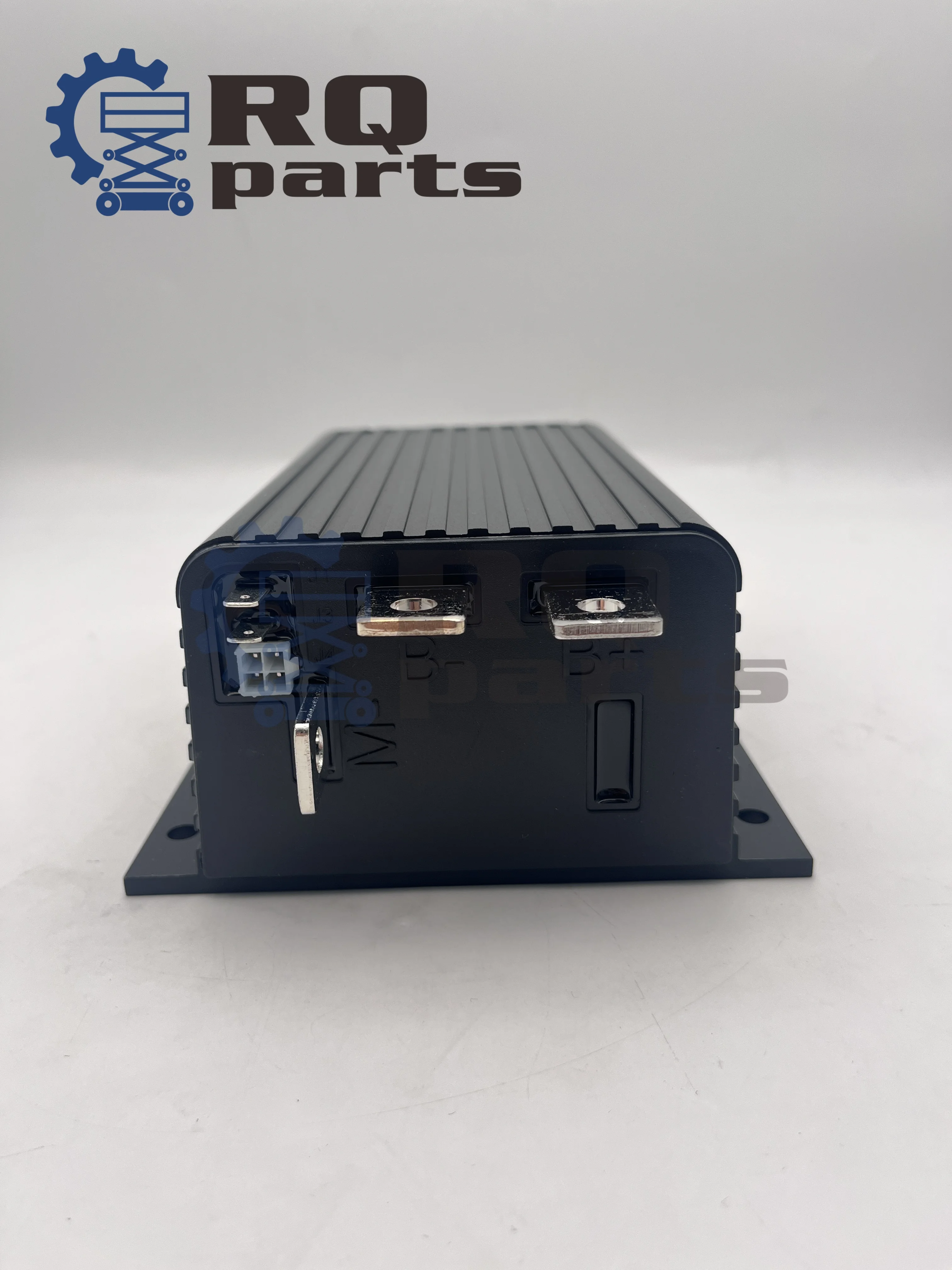 Genie Motor Controller Part No 218236 218236GT Use For  GR12 GS1930 GS1932 GS2046 GS2646 GS3246
