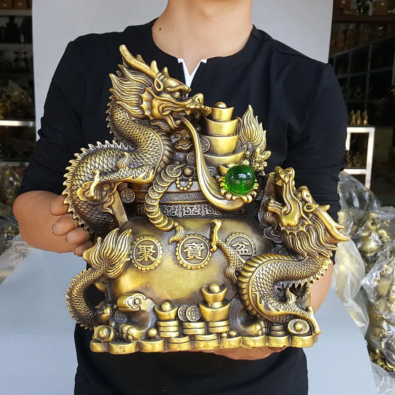 Feng bao (отзывы 2021 980n) купить от 44,00 руб. Рация на 1rub.ru Feng bao (отзывы 2021 980n) купить от 44,00 руб. Рация на 1rub.ru