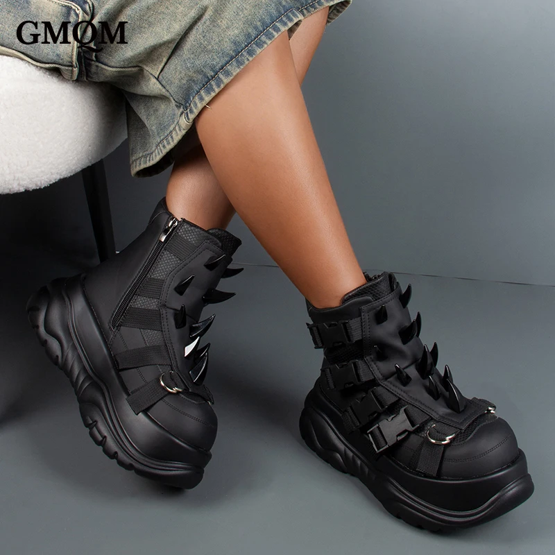 View 4