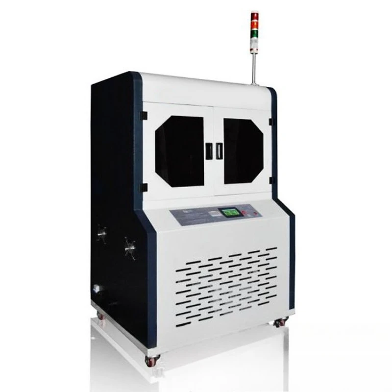 Voltage tester, voltage breakdown tester 20KV