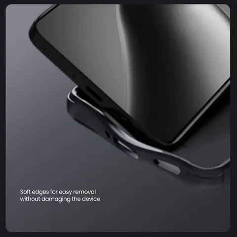 Nillkin for Xiaomi 14T / Xiaomi 14T Pro CamShield Pro Phone Case, PC+TPU with Sliding Camera Cover 10 best sales cover for qmobile - №6